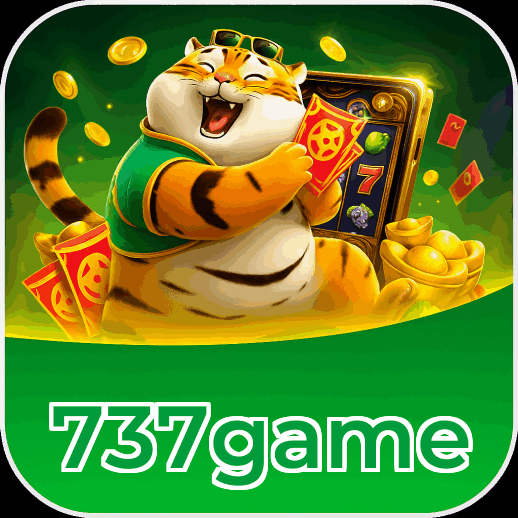 Estatísticas de bônus da 737game em São Paulo, Rio de Janeiro e Brasília