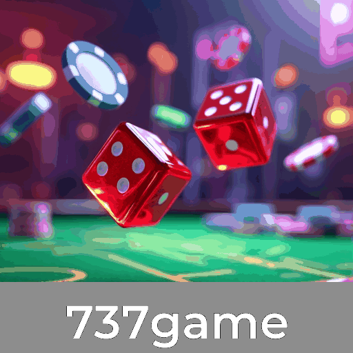 Cassino Online 737game
