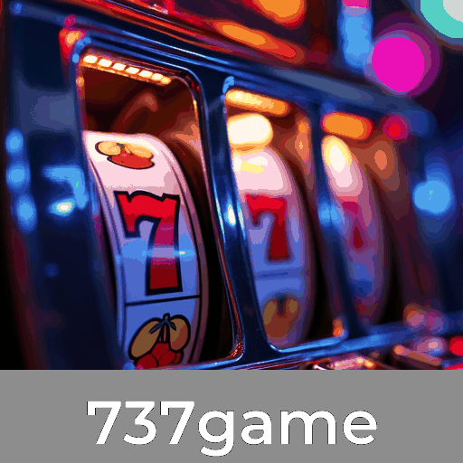 Acesso ao 737game