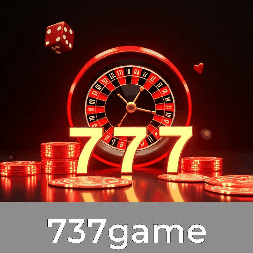 Cassino Online 737game