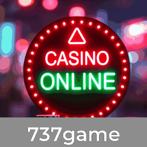 Acesso ao 737game