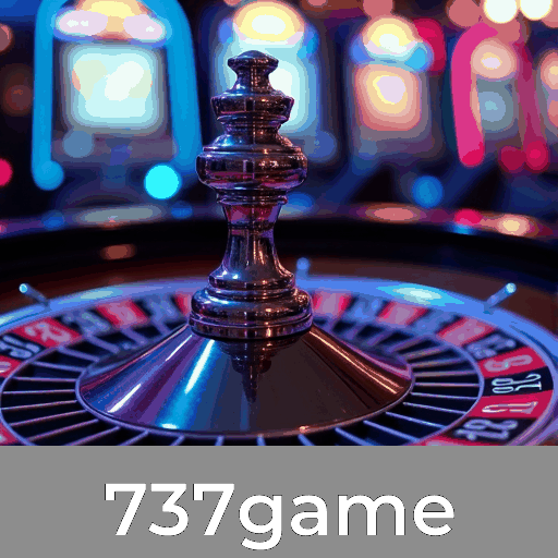 Acesso ao 737game