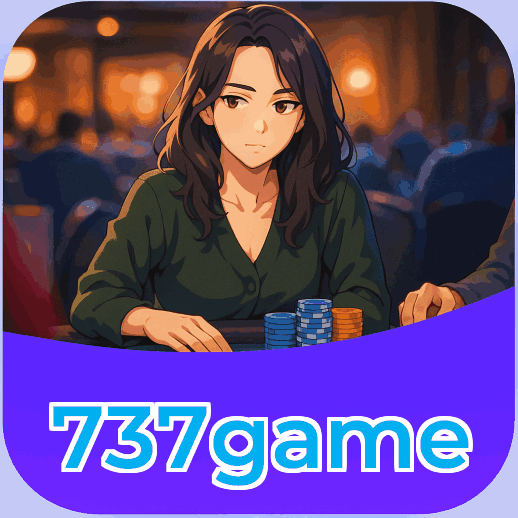 FAQ 737game Brasil - Perguntas frequentes sobre bônus, PIX, RTP, APP mobile e VIP