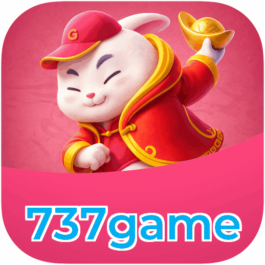 737game APP mobile iOS Android - 187 mil downloads São Paulo Rio BH