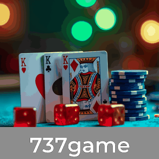 Promoções e Bônus no 737game