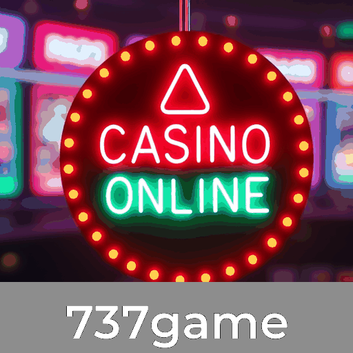 Acesso ao 737game