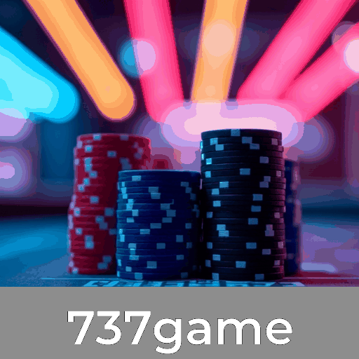 Acesso ao 737game