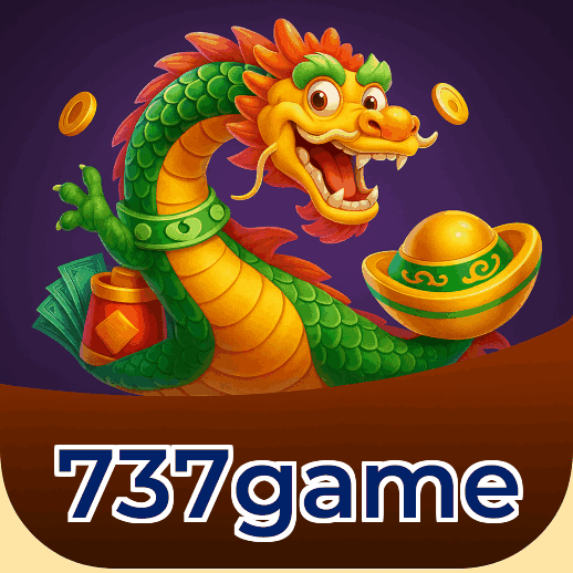 Requisitos do APK da 737game para Android