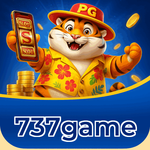 Tabela RTP dos jogos de cassino da 737game