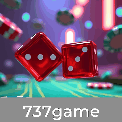 Acesso ao 737game