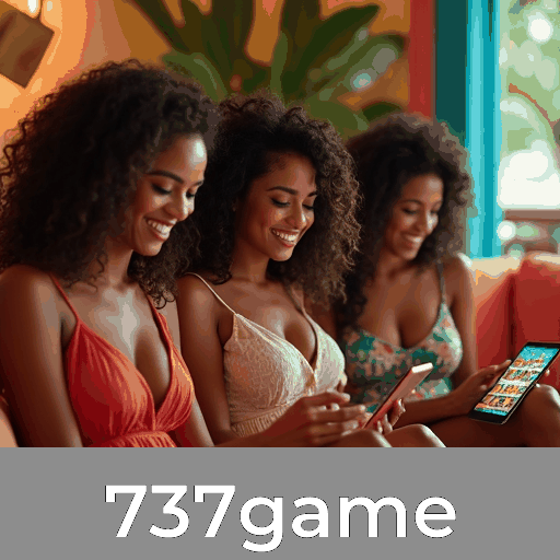 Acesso ao 737game