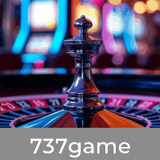 Acesso ao 737game