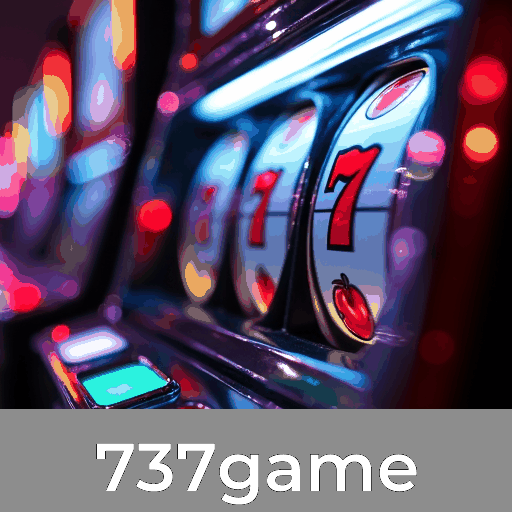 Apostas no 737game